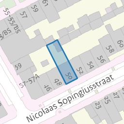 Perceel ZLN02-C-1792