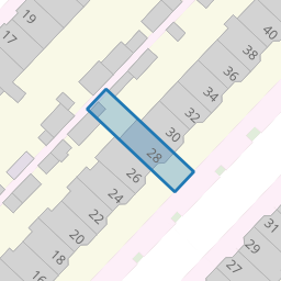 Perceel ZLN02-C-1797