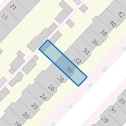 Perceel ZLN02-C-1798