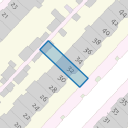 Perceel ZLN02-C-1799