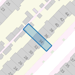 Perceel ZLN02-C-1800