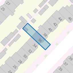 Perceel ZLN02-C-1801