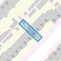 Perceel ZLN02-C-1802