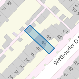 Perceel ZLN02-C-1804