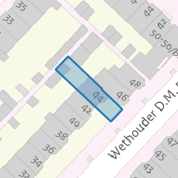 Perceel ZLN02-C-1805