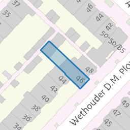 Perceel ZLN02-C-1806