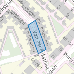 Perceel ZLN02-C-1811