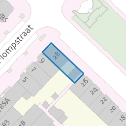 Perceel ZLN02-C-1818