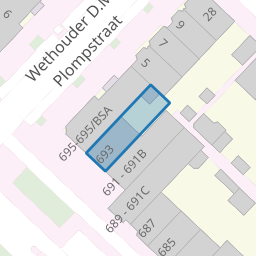 Perceel ZLN02-C-1823