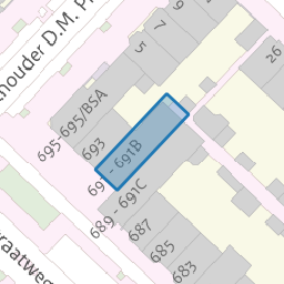 Perceel ZLN02-C-1824