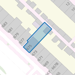 Perceel ZLN02-C-1827