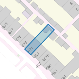 Perceel ZLN02-C-1829