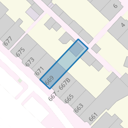 Perceel ZLN02-C-1830