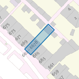 Perceel ZLN02-C-1831