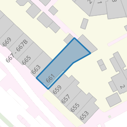 Perceel ZLN02-C-1834