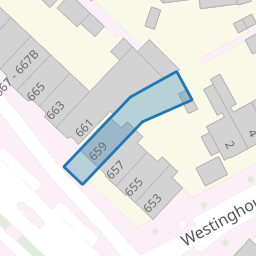 Perceel ZLN02-C-1835