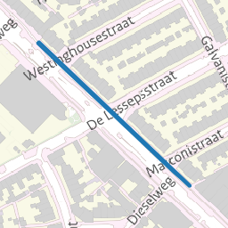 Perceel ZLN02-C-1837