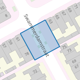 Perceel ZLN02-C-1840