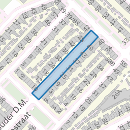 Perceel ZLN02-C-1850