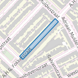 Perceel ZLN02-C-1851