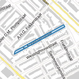 Perceel ZLN02-C-1854