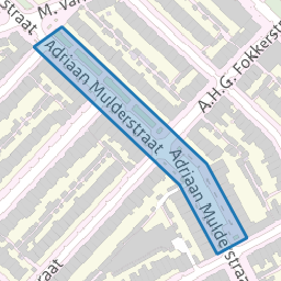 Perceel ZLN02-C-1857