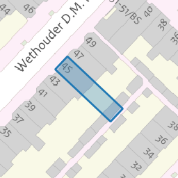 Perceel ZLN02-C-1865