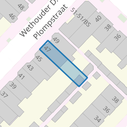 Perceel ZLN02-C-1866