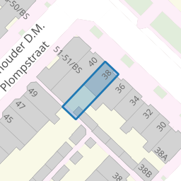 Perceel ZLN02-C-1869