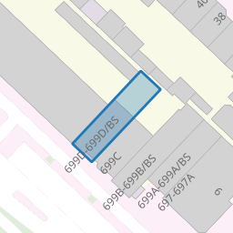 Perceel ZLN02-C-1876