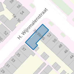 Perceel ZLN02-C-1882