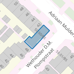 Perceel ZLN02-C-1884