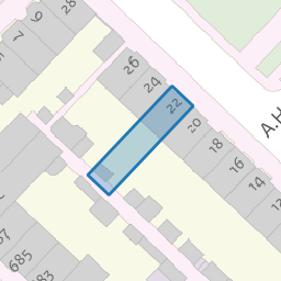 Perceel ZLN02-C-1893