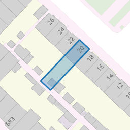 Perceel ZLN02-C-1894