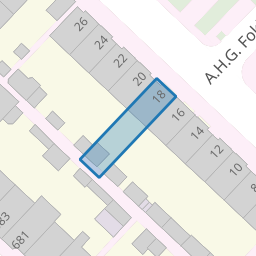 Perceel ZLN02-C-1895