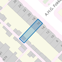 Perceel ZLN02-C-1896