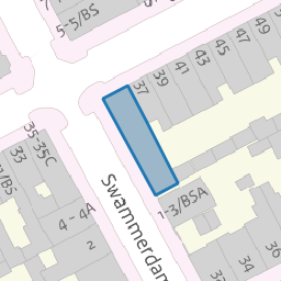 Perceel ZLN02-C-1903