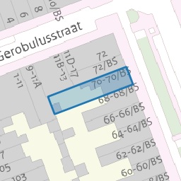 Perceel ZLN02-C-1922