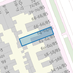 Perceel ZLN02-C-1925