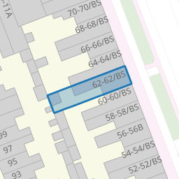 Perceel ZLN02-C-1926