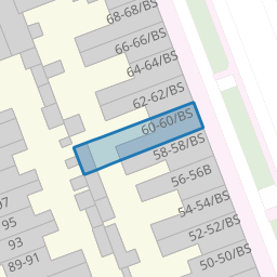 Perceel ZLN02-C-1927