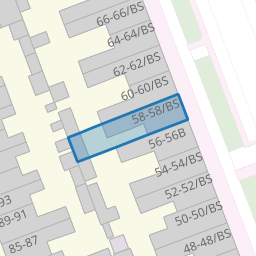 Perceel ZLN02-C-1928