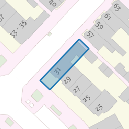 Perceel ZLN02-C-1933