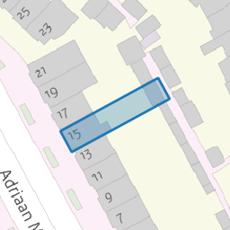 Perceel ZLN02-C-1938