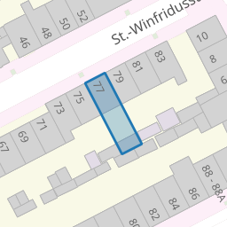 Perceel ZLN02-C-1945