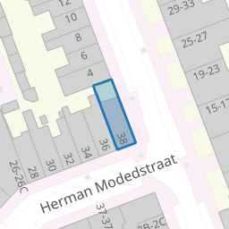 Perceel ZLN02-C-1952