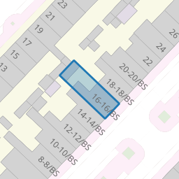 Perceel ZLN02-C-1957