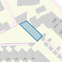 Perceel ZLN02-C-1959