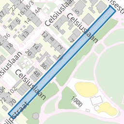 Perceel ZLN02-C-1969