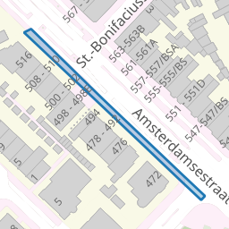 Perceel ZLN02-C-1971